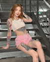 karnelia_life Altpins Profile Picture
