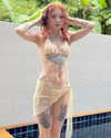 karnelia_life Altpins Profile Picture