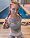 karnelia_life Altpins Profile Picture