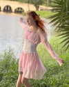 karnelia_life Altpins Profile Picture