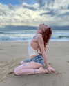 karnelia_life Altpins Profile Picture