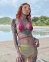 karnelia_life Altpins Profile Picture