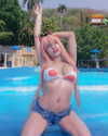 kary_filmer Altpins Profile Picture