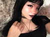 katacomb13 Altpins Profile Picture