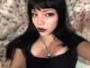 katacomb13 Altpins Profile Picture