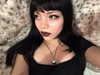 katacomb13 Altpins Profile Picture