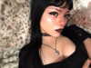 katacomb13 Altpins Profile Picture