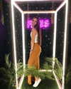 katelynernst3 Altpins Profile Picture
