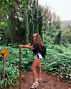 katelynernst3 Altpins Profile Picture