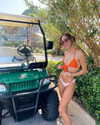 katelynernst3 Altpins Profile Picture