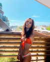 katelynernst3 Altpins Profile Picture