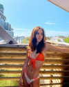katelynernst3 Altpins Profile Picture