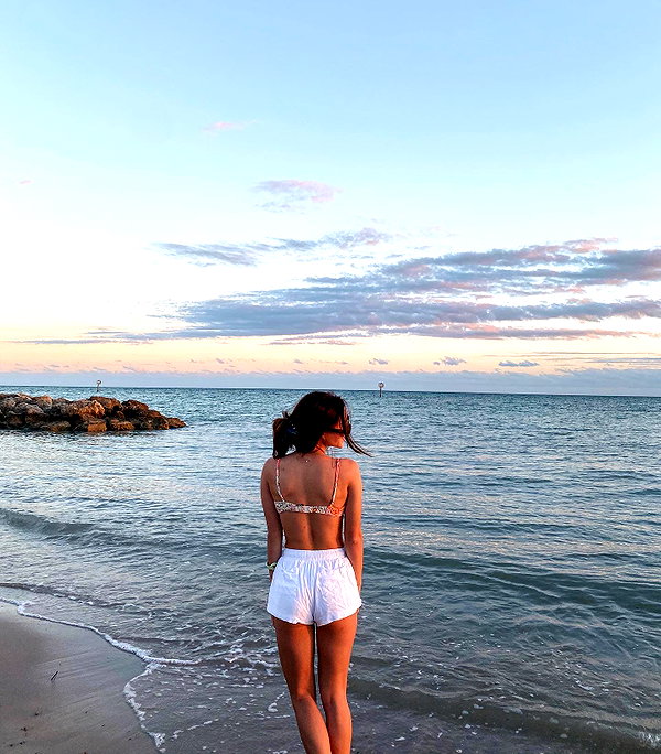 katelynernst3 instagram image archive image