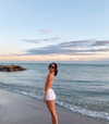 katelynernst3 Altpins Profile Picture