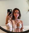katelynernst3 Altpins Profile Picture