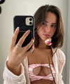 katelynernst3 Altpins Profile Picture