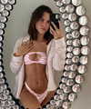 katelynernst3 Altpins Profile Picture