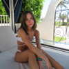 katelynernst3 Altpins Profile Picture