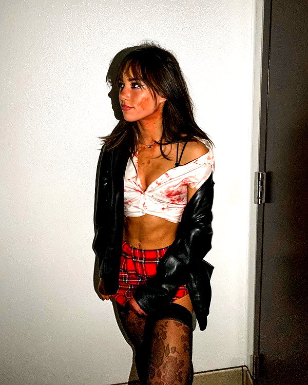 katelynernst3 instagram image archive image