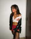 katelynernst3 Altpins Profile Picture