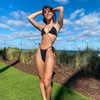 katelynernst3 Altpins Profile Picture