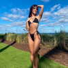 katelynernst3 Altpins Profile Picture