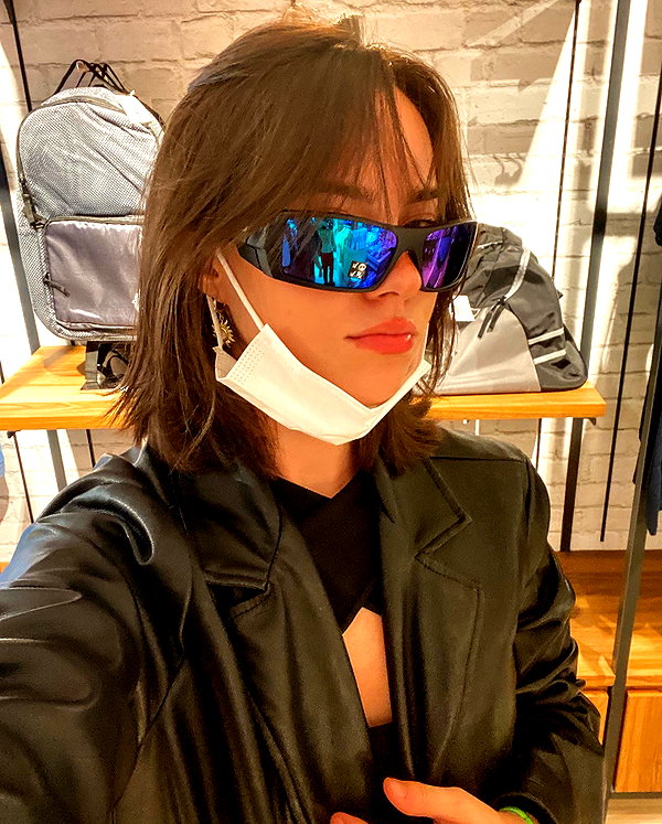 katelynernst3 instagram image archive image