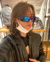 katelynernst3 Altpins Profile Picture