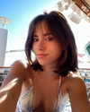 katelynernst3 Altpins Profile Picture