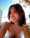 katelynernst3 Altpins Profile Picture