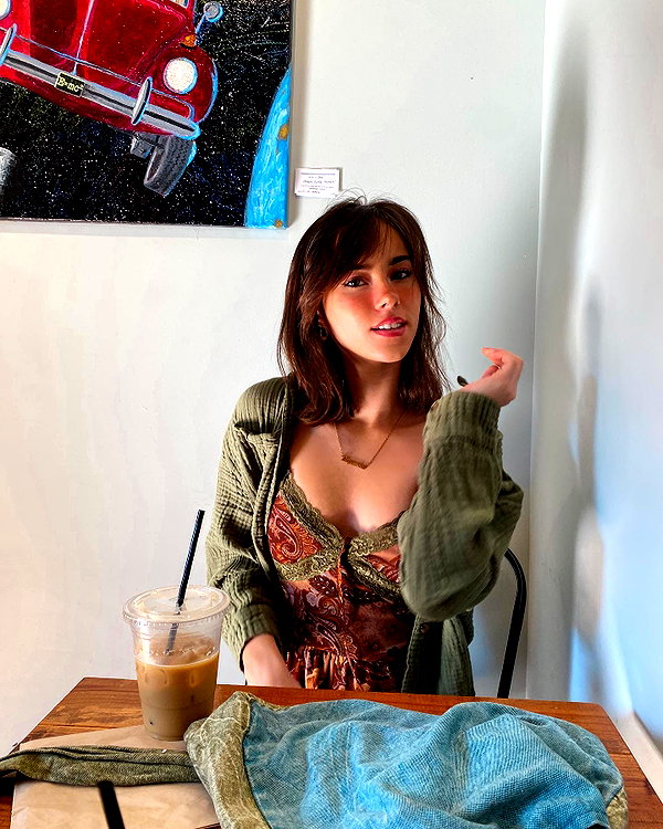 katelynernst3 instagram image archive image