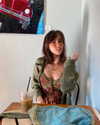 katelynernst3 Altpins Profile Picture