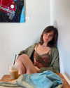 katelynernst3 Altpins Profile Picture