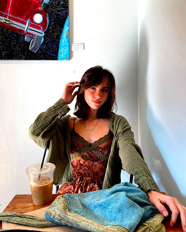 katelynernst3 instagram image archive image