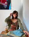 katelynernst3 Altpins Profile Picture