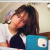 katelynernst3 Altpins Profile Picture