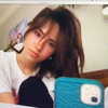 katelynernst3 Altpins Profile Picture