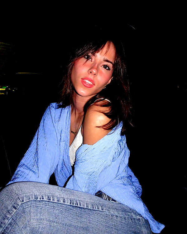 katelynernst3 instagram image archive image