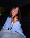 katelynernst3 Altpins Profile Picture