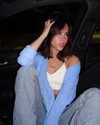 katelynernst3 Altpins Profile Picture