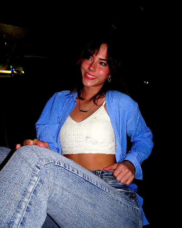 katelynernst3 instagram image archive image