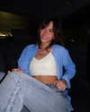 katelynernst3 Altpins Profile Picture