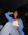 katelynernst3 Altpins Profile Picture