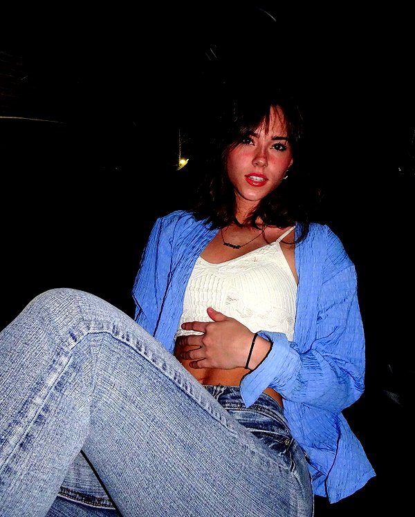 katelynernst3 instagram image archive image
