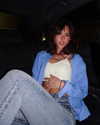katelynernst3 Altpins Profile Picture