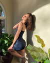katelynernst3 Altpins Profile Picture