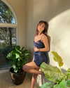 katelynernst3 Altpins Profile Picture