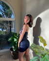 katelynernst3 Altpins Profile Picture