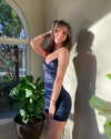 katelynernst3 Altpins Profile Picture