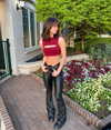 katelynernst3 Altpins Profile Picture